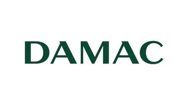 Damac Properties