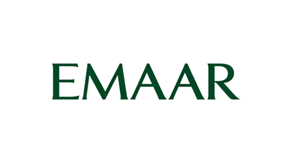 Emaar Properties