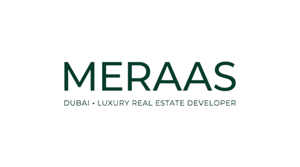 Meraas