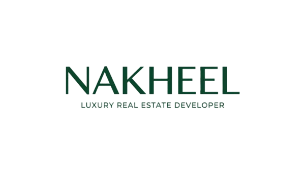 Nakheel