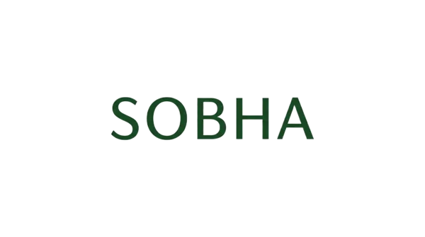 Sobha Realty